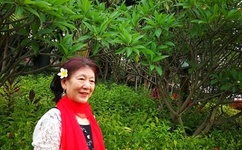 北京万格集团董事长